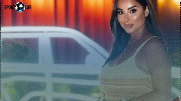 جوري بكر تظهر بصور نادرة تكشف تحولات مظهرها قبل نجاح دور “وداد” اليوم